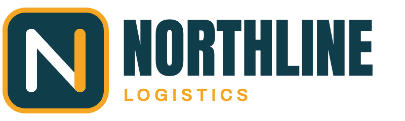 Northline Logistics Team Store