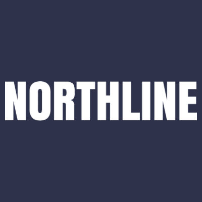Northline Hoodie Design