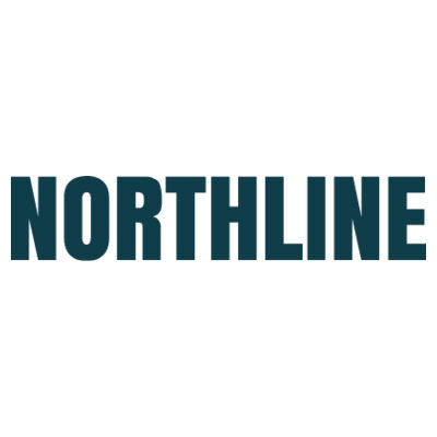 Northline Classic Tee Design