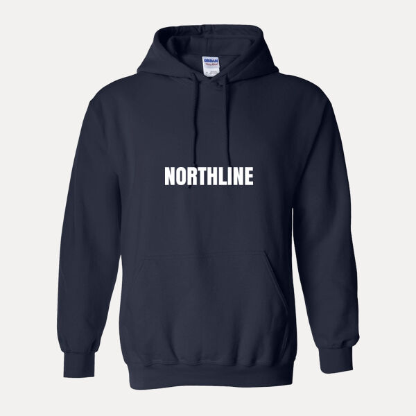 Northline Hoodie Thumbnail
