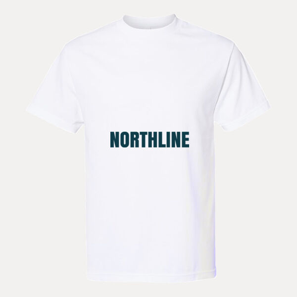 Northline Classic Tee Thumbnail