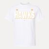 Classic T-Shirt Thumbnail