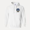 Pullover Hoodie Thumbnail