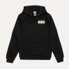Premium Unisex Hoodie Thumbnail