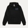 Premium Unisex Hoodie Thumbnail