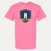 Soft Touch T-Shirt Thumbnail