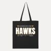 Canvas Tote Thumbnail