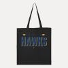 Canvas Tote Thumbnail